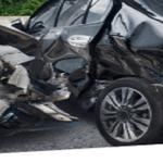 Stokes Stemle, LLC - photo 1