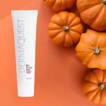 Secret Garden Beauty and Aesthetics - photo 1