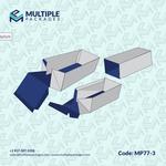 Multiple Packages - photo 1