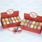 Multiple Packages - photo 2