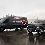 I Love Sewers Rooter and Plumbing - photo 1