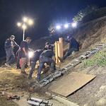 I Love Sewers Rooter and Plumbing - photo 2