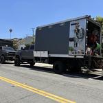 I Love Sewers Rooter and Plumbing - photo 4