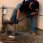 I Love Sewers Rooter and Plumbing - photo 5