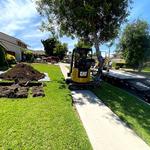 I Love Sewers Rooter and Plumbing - photo 6