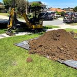 I Love Sewers Rooter and Plumbing - photo 7