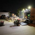 I Love Sewers Rooter and Plumbing - photo 9