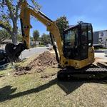 I Love Sewers Rooter and Plumbing - photo 10