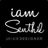 IamSenthil - Web Design & Development in Melbourne