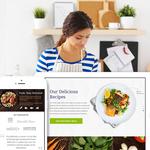 IamSenthil - photo 1