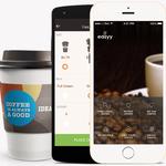 IamSenthil - photo 2