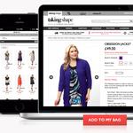 IamSenthil - photo 4