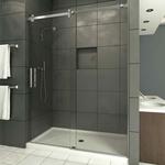 Five Star Bath Solutions of Novi - photo 1