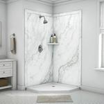 Five Star Bath Solutions of Novi - photo 3