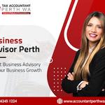 Tax Accountant Perth WA - photo 2