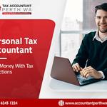 Tax Accountant Perth WA - photo 3