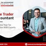 Tax Accountant Perth WA - photo 4