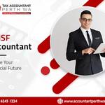 Tax Accountant Perth WA - photo 5
