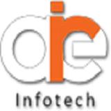 ARE InfoTech - Marketing in Ahmedabad