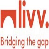 Livv Immigration - Travel Agents in Melbourne