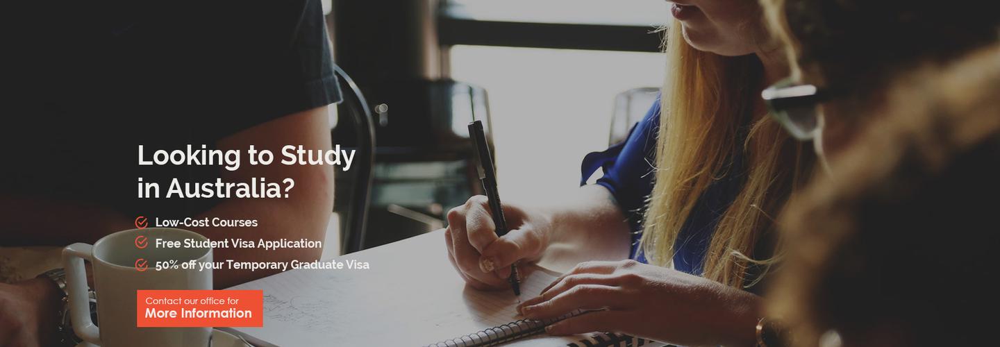 Livv Immigration cover photo