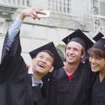 Livv Immigration - photo 1