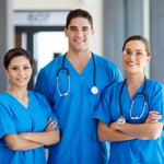 Livv Immigration - photo 2