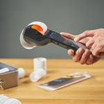 Livv Immigration - photo 5