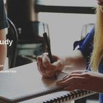 Livv Immigration - photo 6