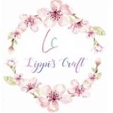 Lippi's Craft - Cosmetics & Beauty Supply in Hyderabad