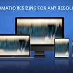 plugins for adobe premiere pro - photo 1
