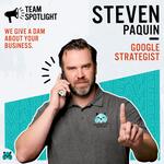 Marketing Beavers USA - photo 1