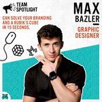 Marketing Beavers USA - photo 2