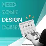 Marketing Beavers USA - photo 3