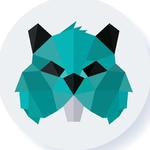 Marketing Beavers USA - photo 5