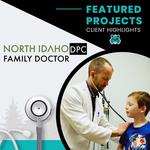 Marketing Beavers USA - photo 6