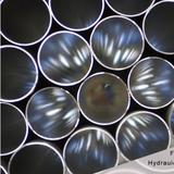 Torich International Limited - Business Financial Advisers in Changsha