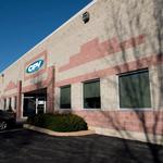 CPV Manufacturing - photo 1