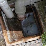 debouchage canalisation Gournay-sur-Marne - photo 2