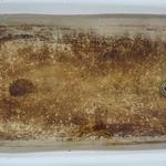 debouchage canalisation Gournay-sur-Marne - photo 3