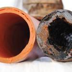 debouchage canalisation Gournay-sur-Marne - photo 4