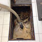 debouchage canalisation Gournay-sur-Marne - photo 5