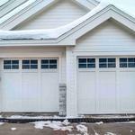 CGD Garage Doors Calgary - photo 2