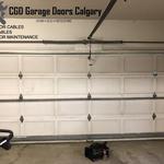 CGD Garage Doors Calgary - photo 4