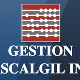 Gestion Pascalgil Inc. - Accountants in Saint-Jean-sur-Richelieu