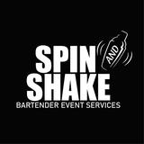 Spin and Shake Mobile Bar Hire London - Food in London