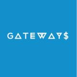 Gateways 一站式量化選股平台