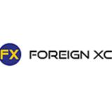Foreign exchange Adelaide