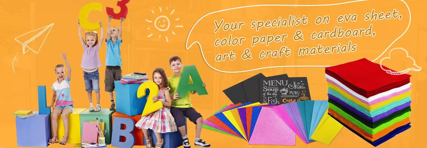 Changsha Mission Stationery Co.,Ltd cover photo