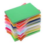 Changsha Mission Stationery Co.,Ltd - photo 1